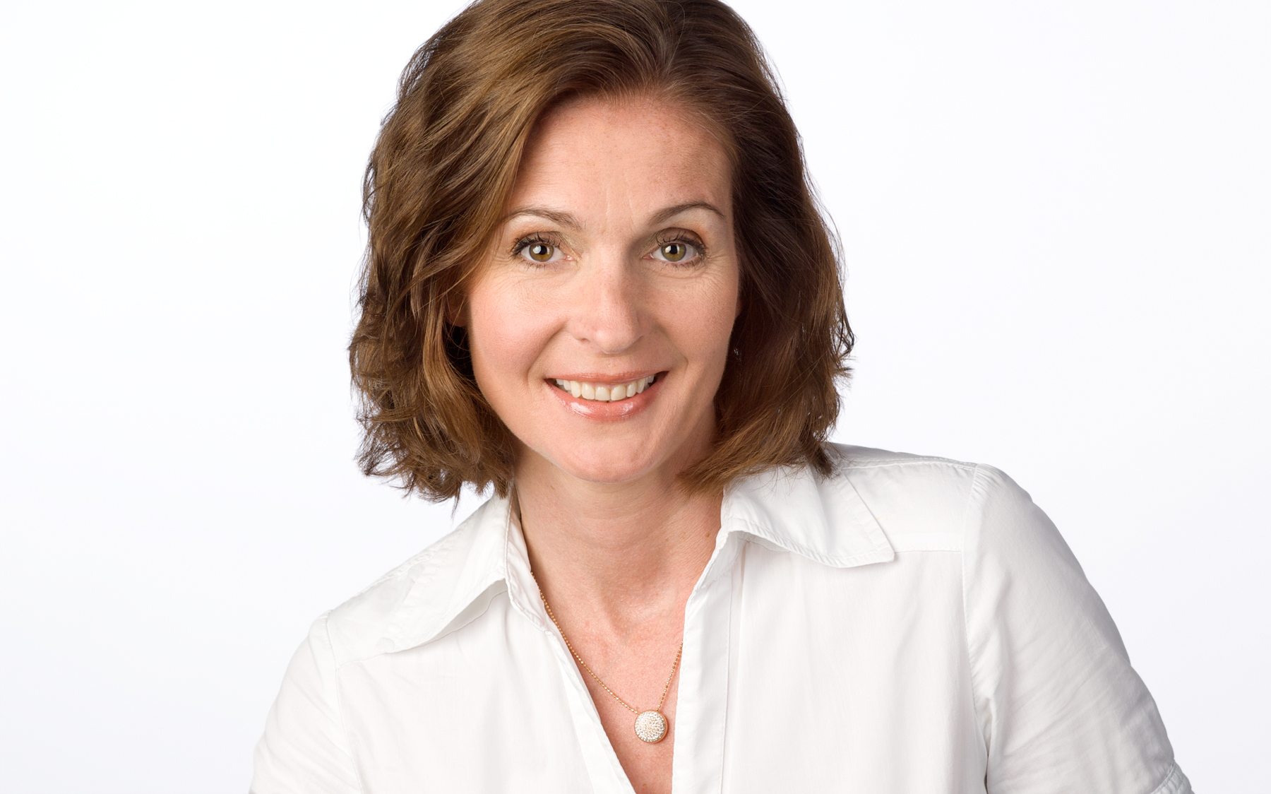 Almut Guthmann Almut Guthmann